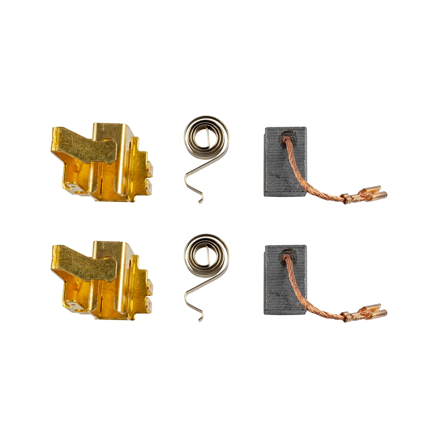 Image unavailable