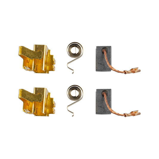 Image unavailable