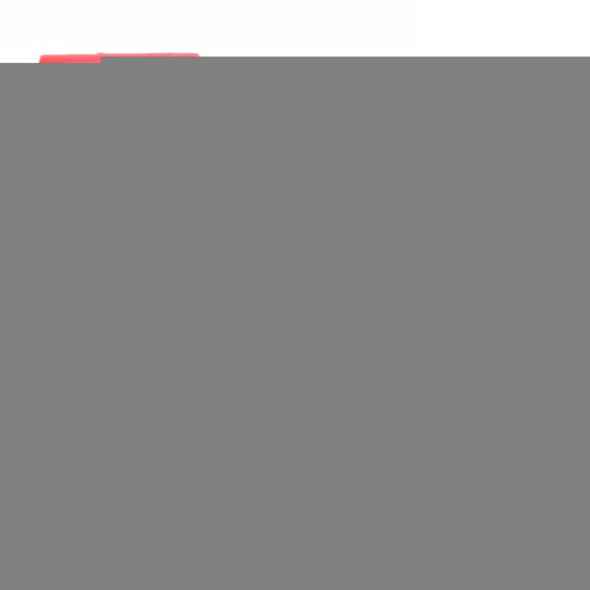 Image unavailable