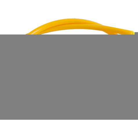 Image unavailable