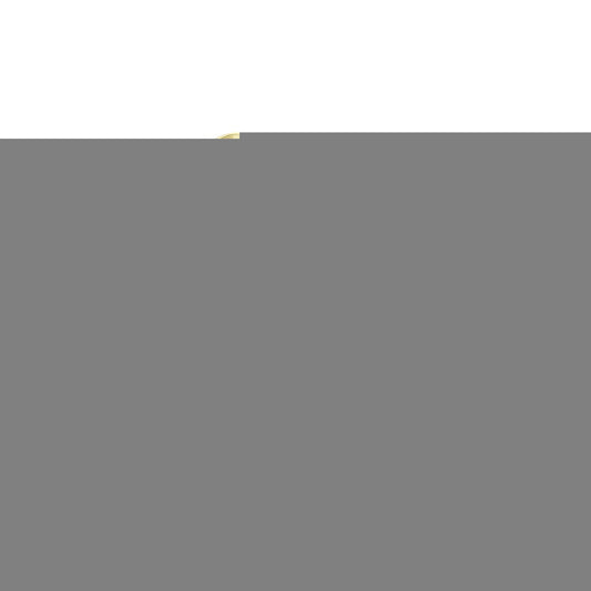 Image unavailable