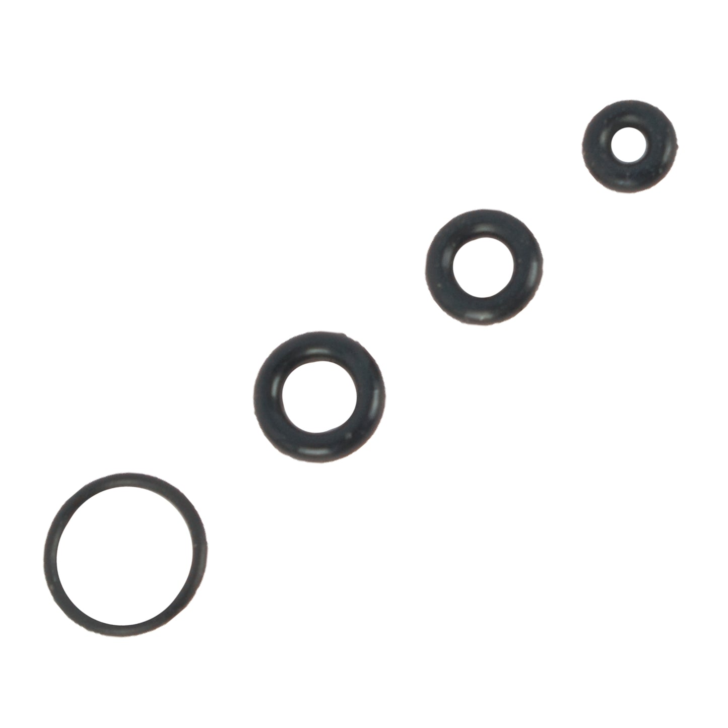 Image unavailable