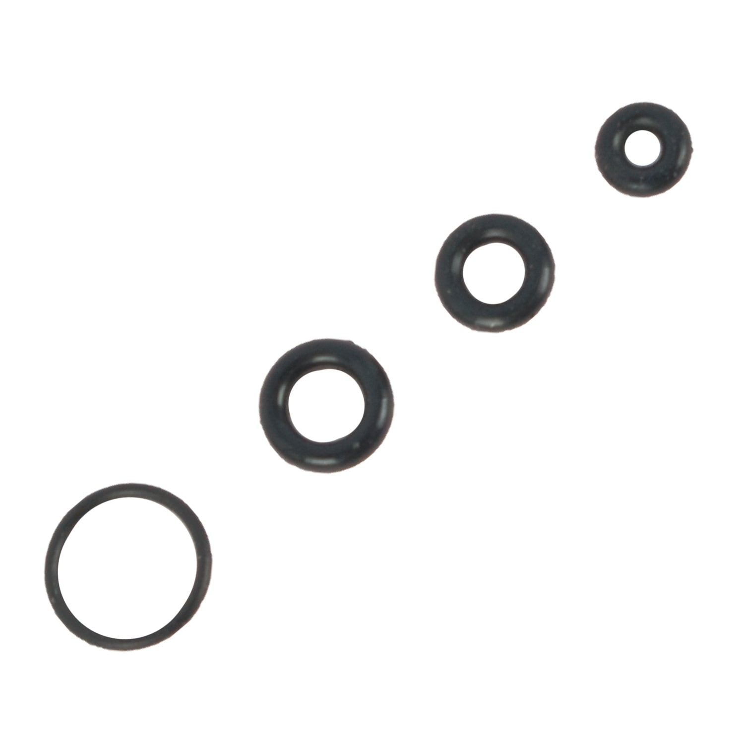 Image unavailable