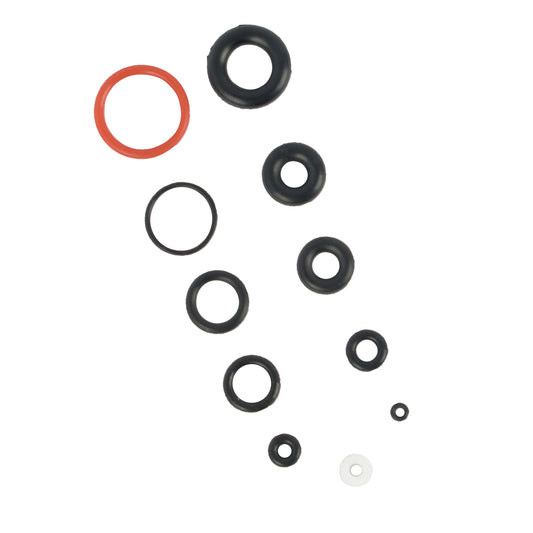 Image unavailable