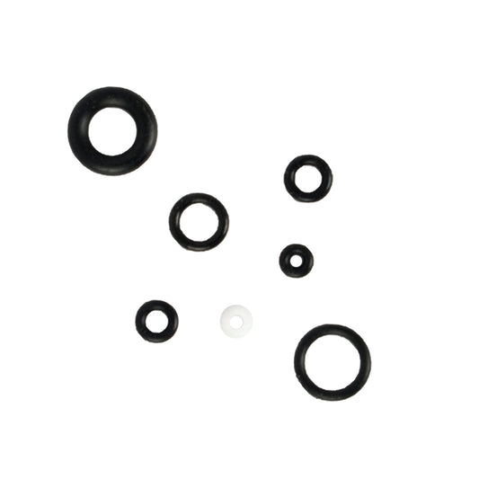 Image unavailable