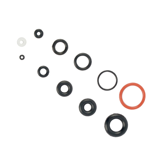 Image unavailable