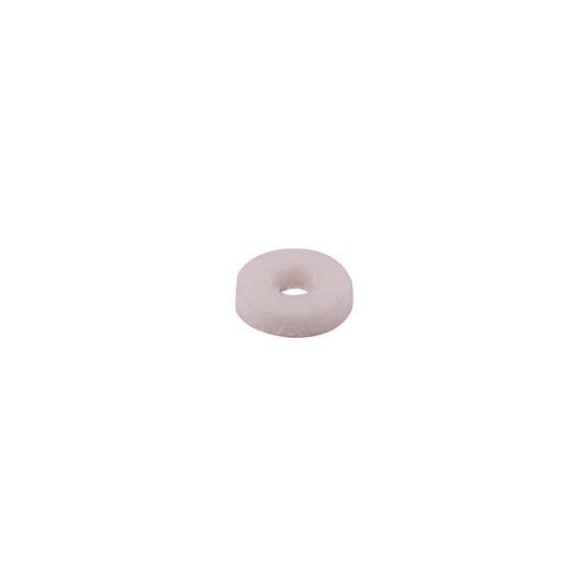 Image unavailable