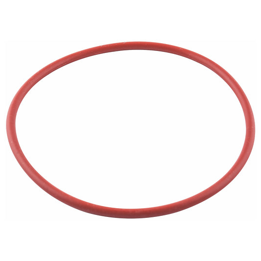 Image unavailable