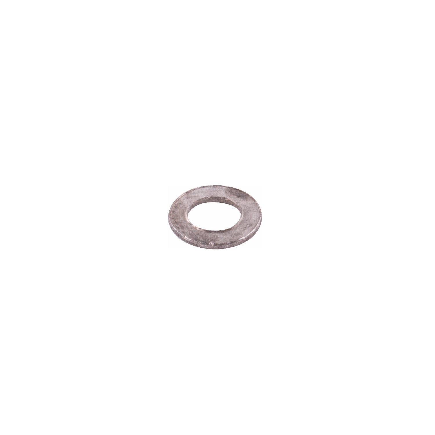 Image unavailable