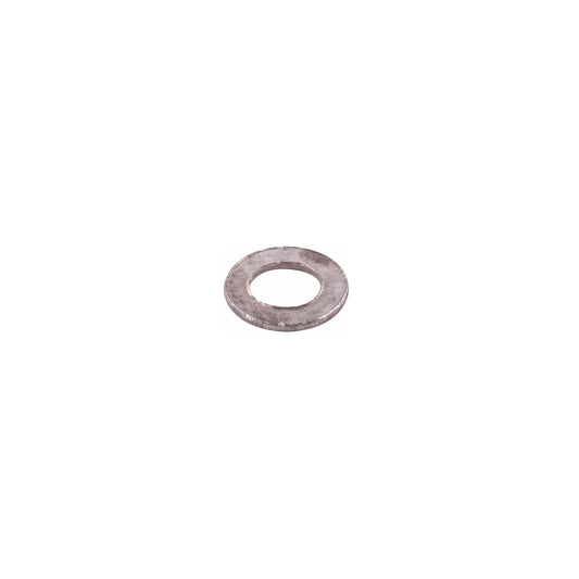 Image unavailable