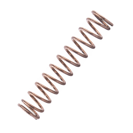 Image unavailable
