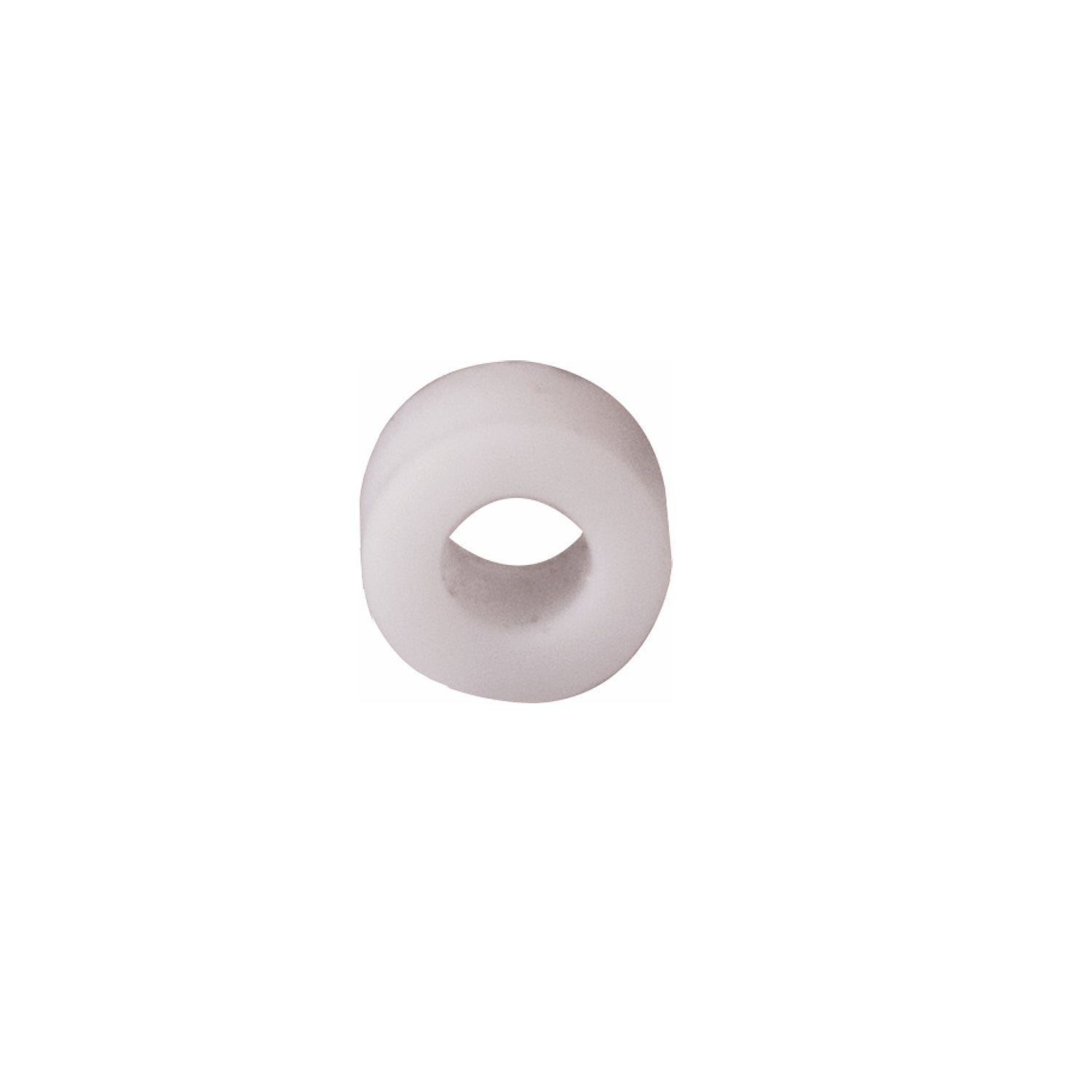Image unavailable