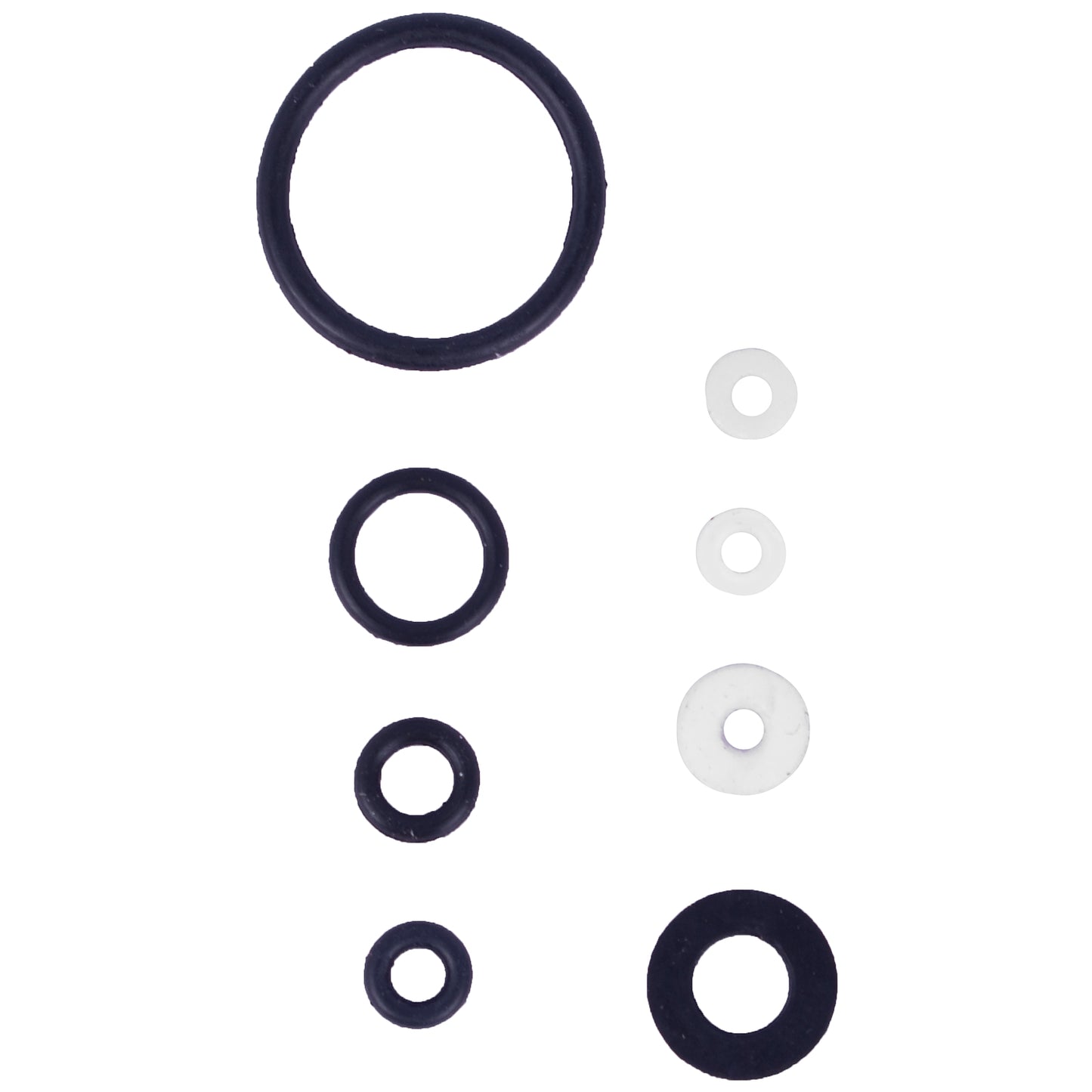 Image unavailable