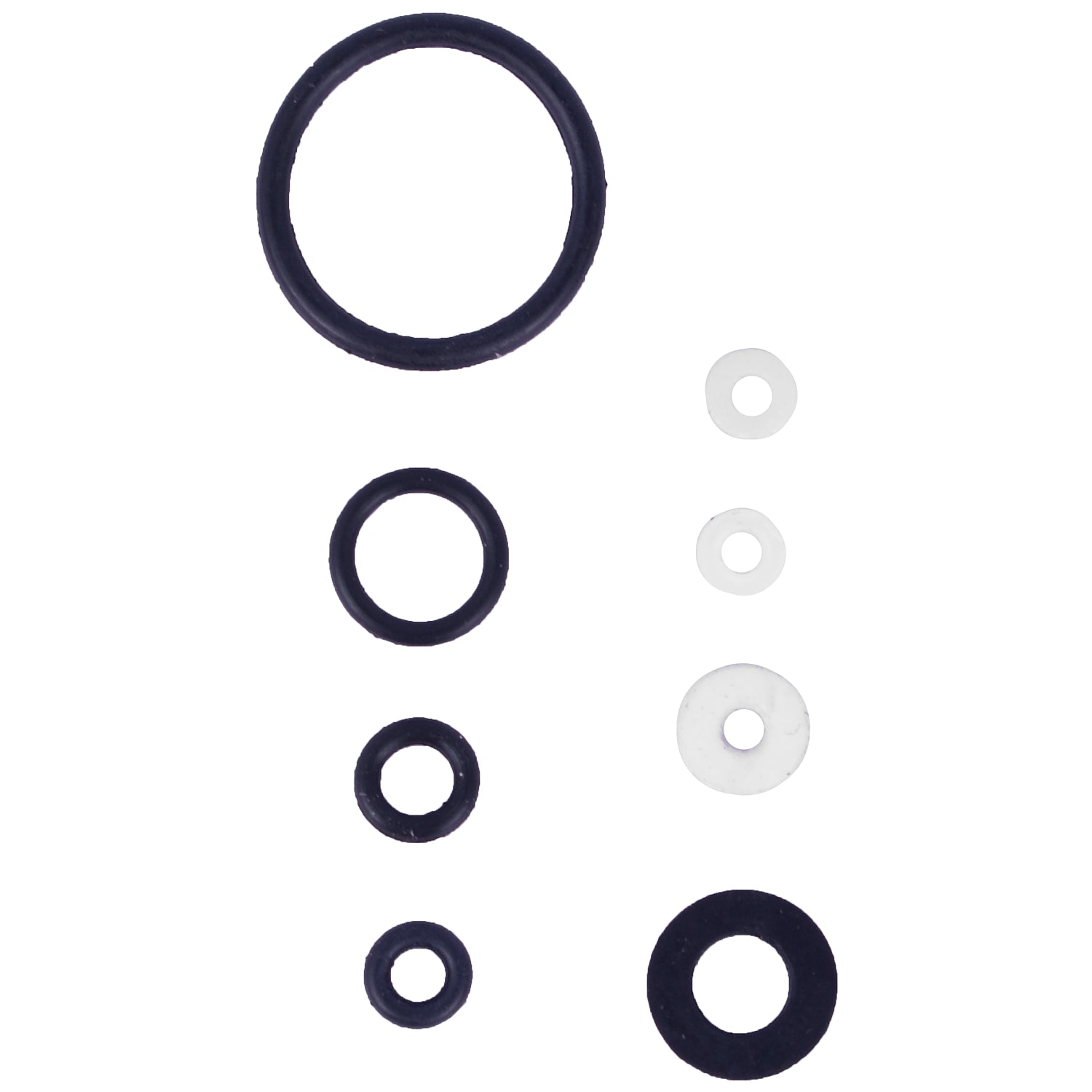 Image unavailable