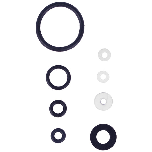 Image unavailable