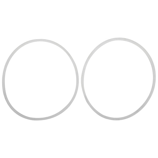 Image unavailable