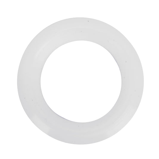 Image unavailable