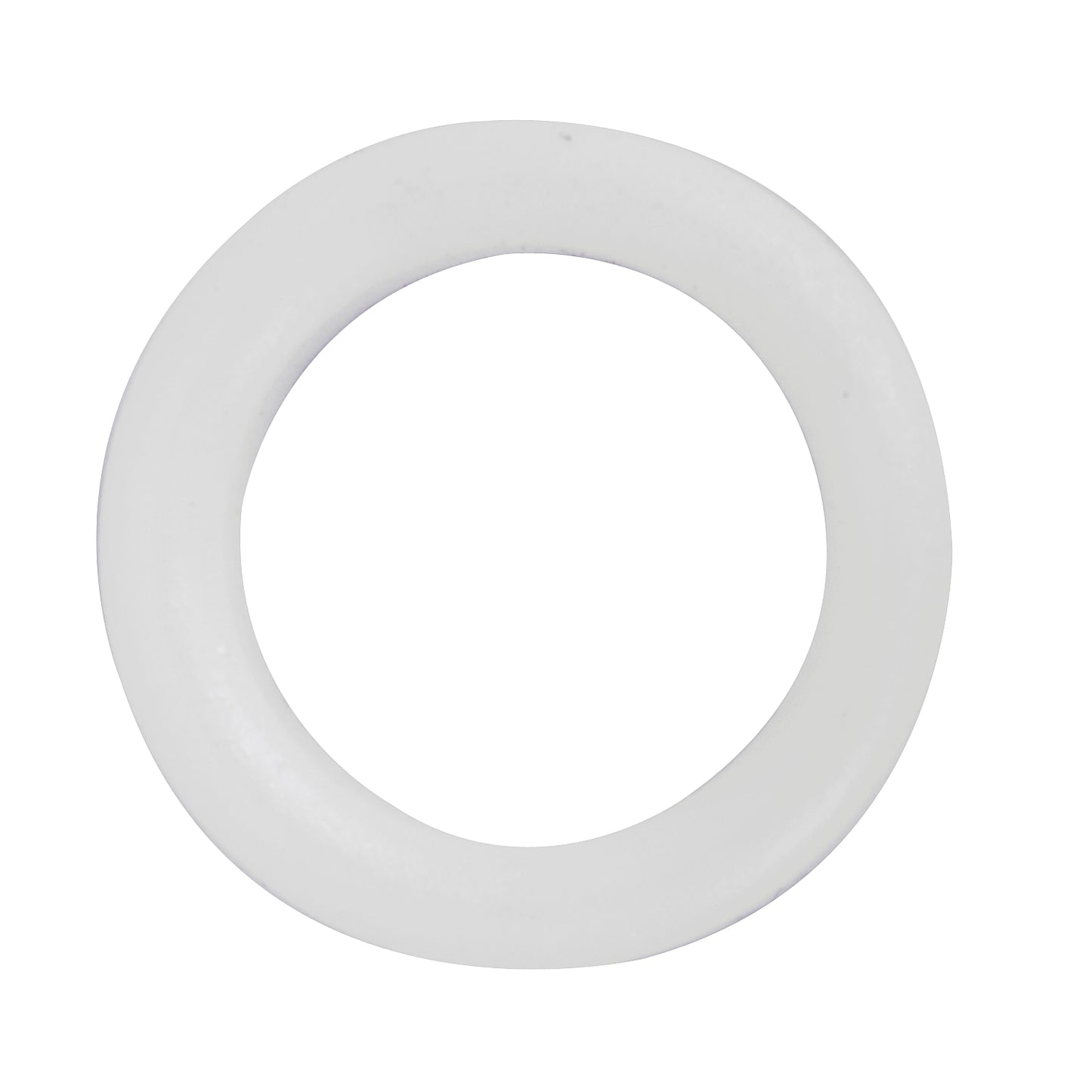 Image unavailable