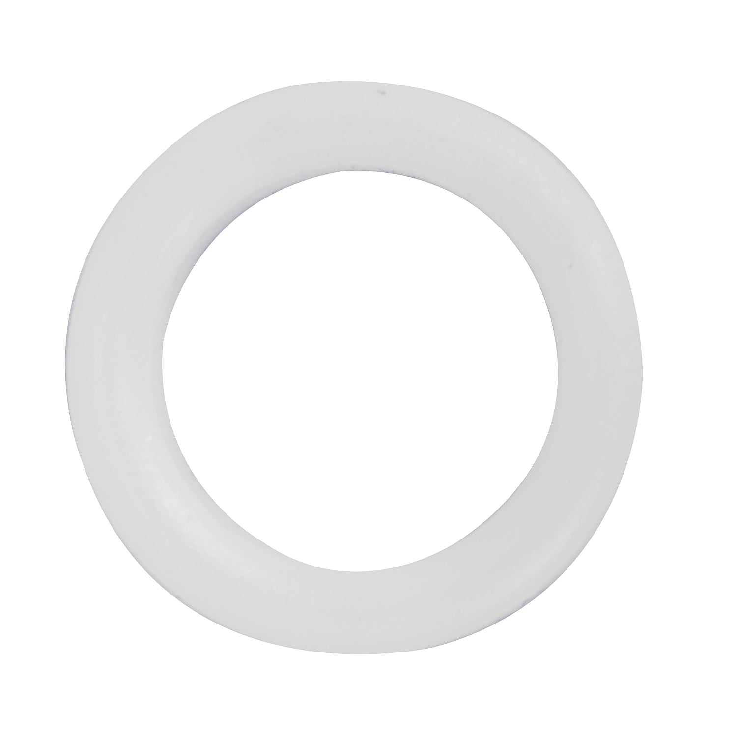 Image unavailable