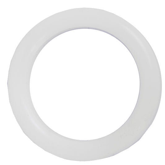Image unavailable
