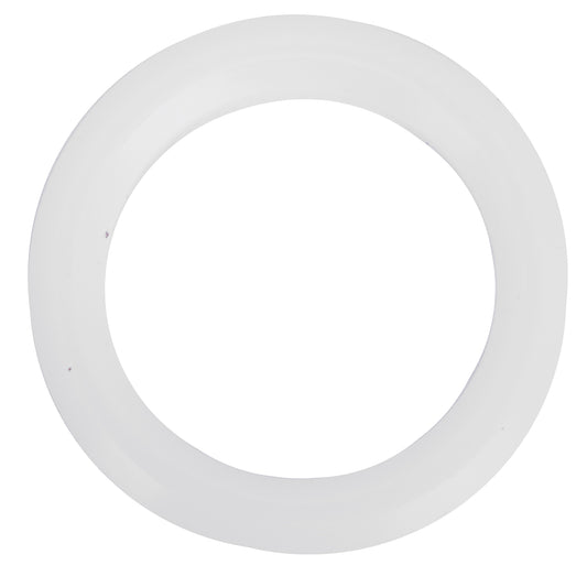 Image unavailable