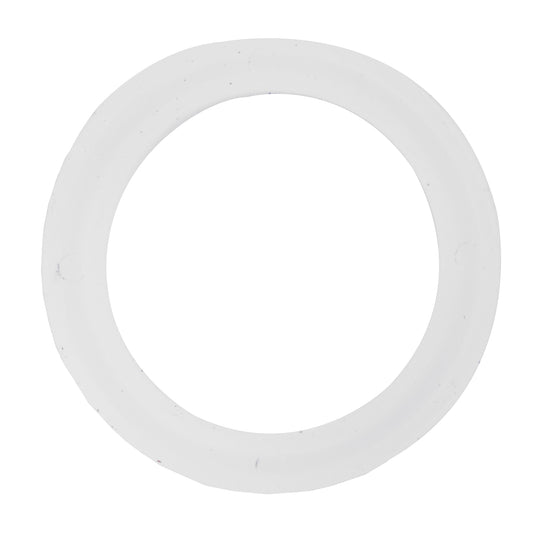 Image unavailable