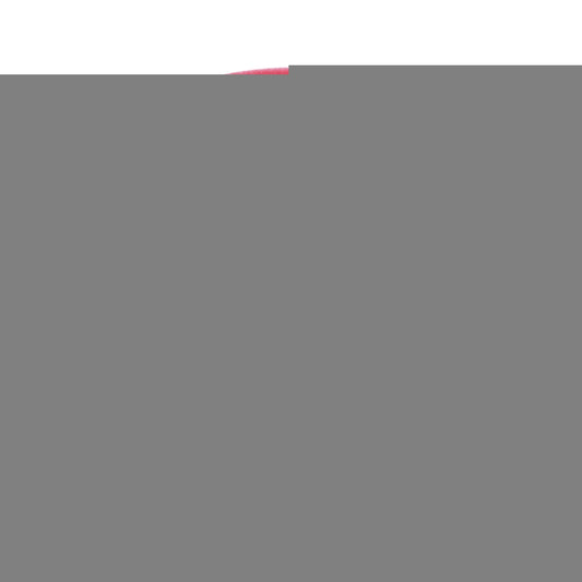 Image unavailable