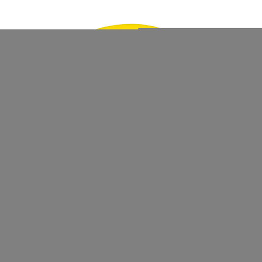 Image unavailable