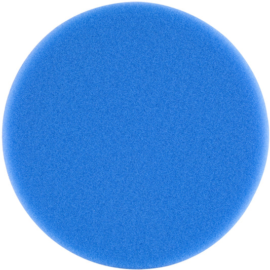 Image unavailable