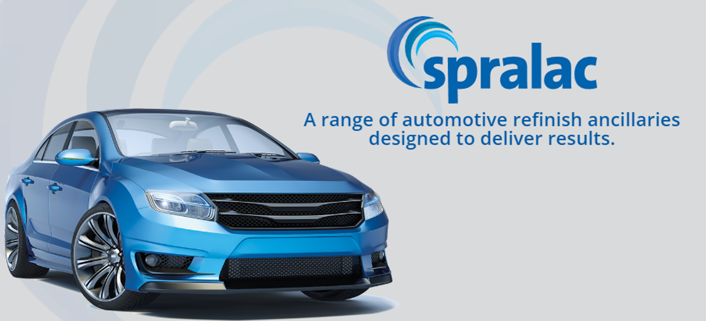 CBS Paint & Panel – CBS Paint & Panel