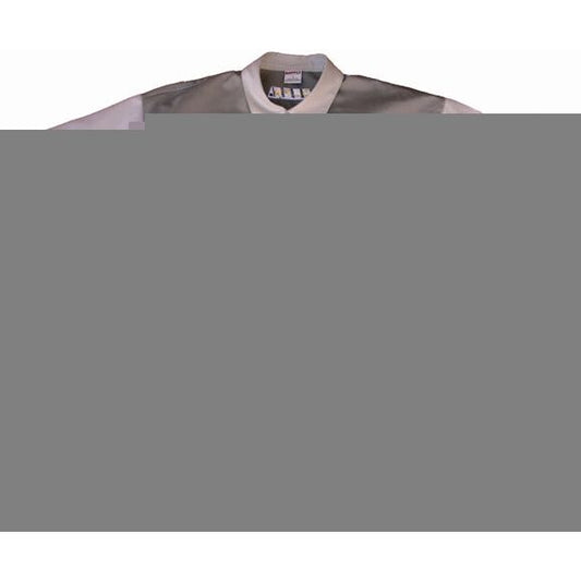 Image unavailable
