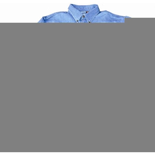Image unavailable