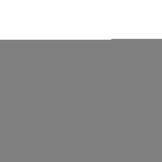 Image unavailable