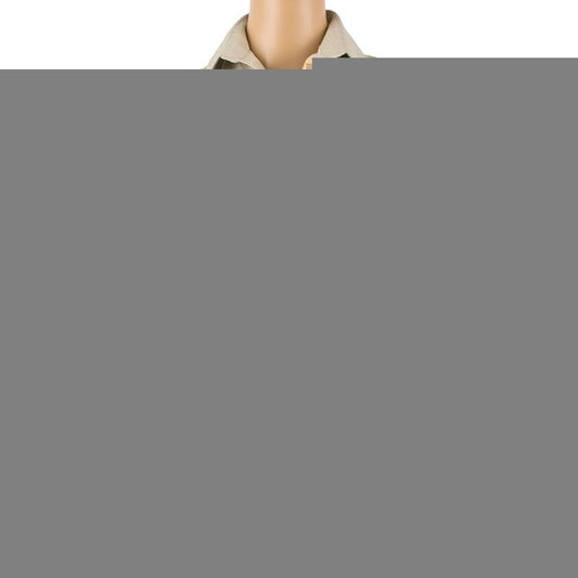 Image unavailable