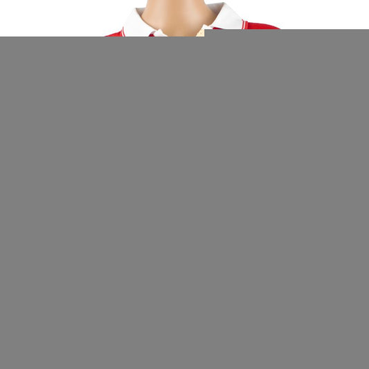 Image unavailable