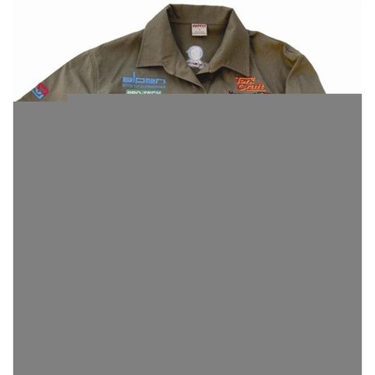 Image unavailable