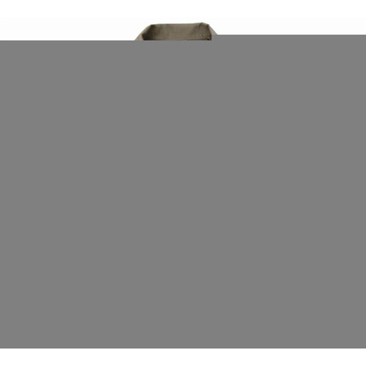 Image unavailable