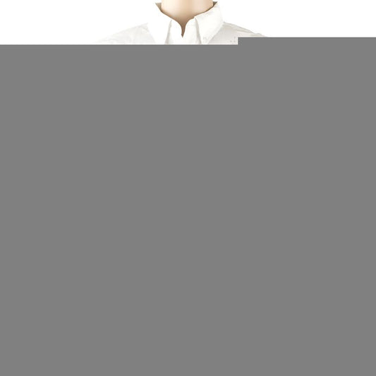 Image unavailable