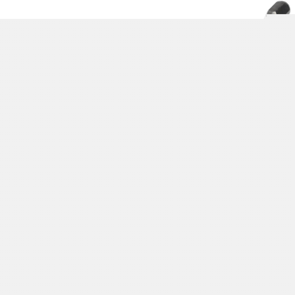 Image unavailable