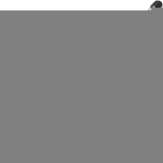 Image unavailable