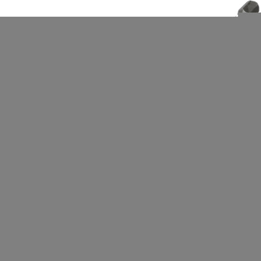 Image unavailable