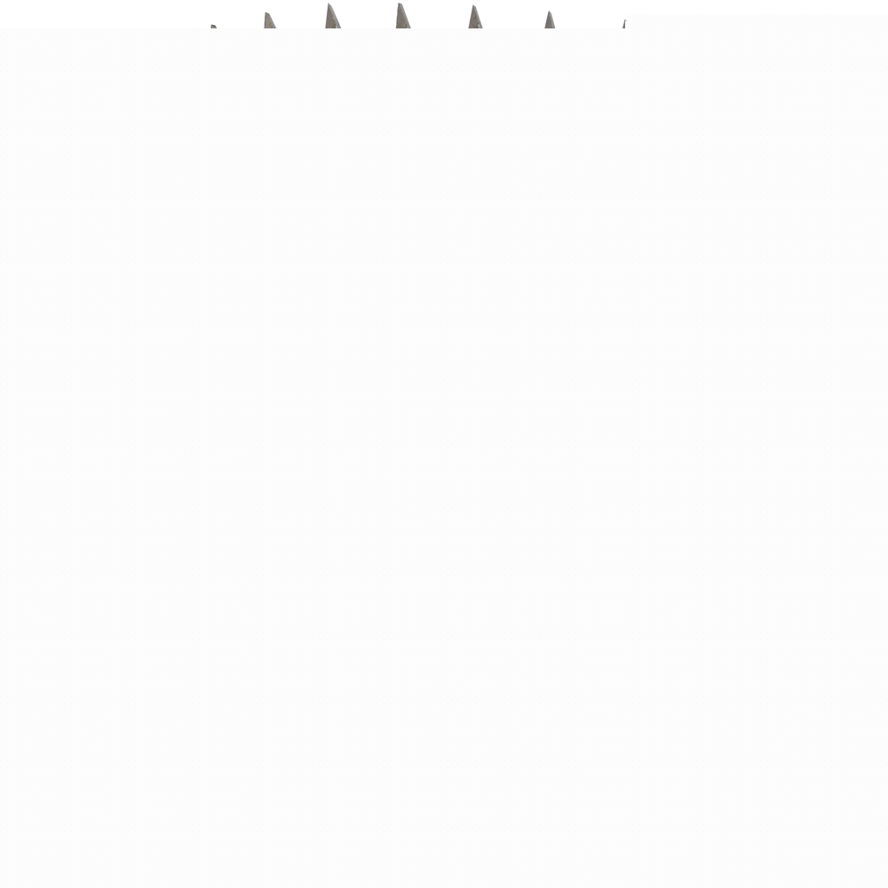 Image unavailable