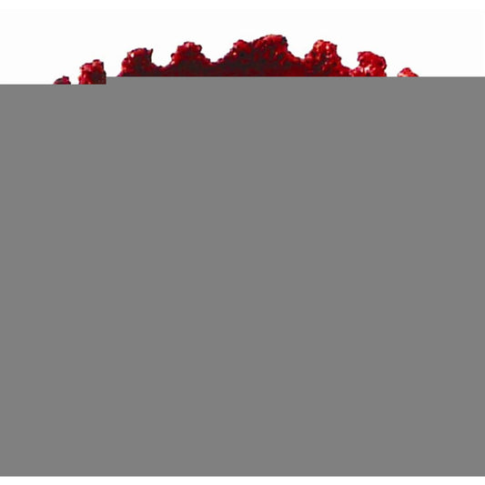 Image unavailable