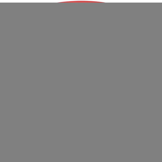 Image unavailable