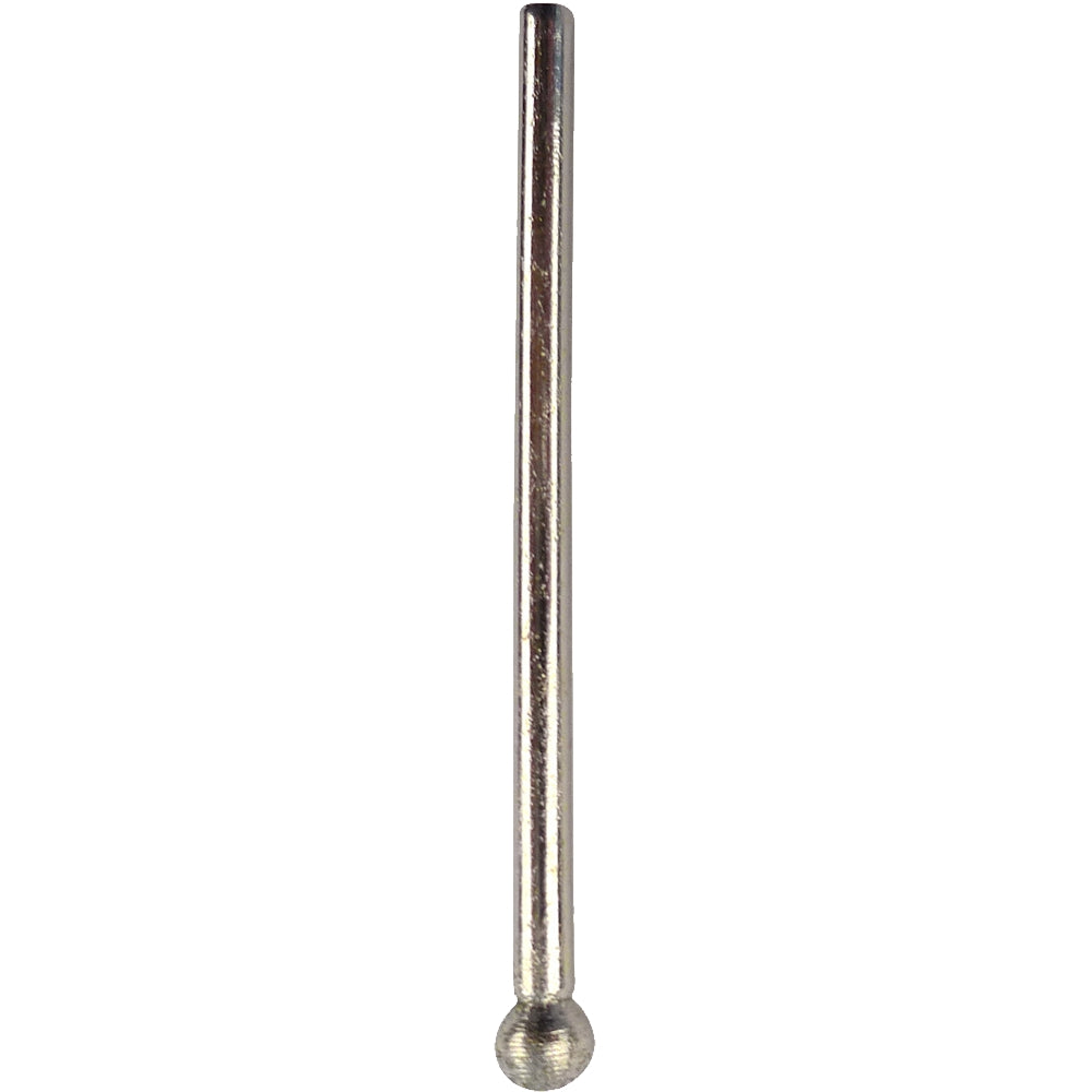 MINI DIAMOND POINT 4.4MM BALL 2.4MM SHANK – CBS Paint & Panel