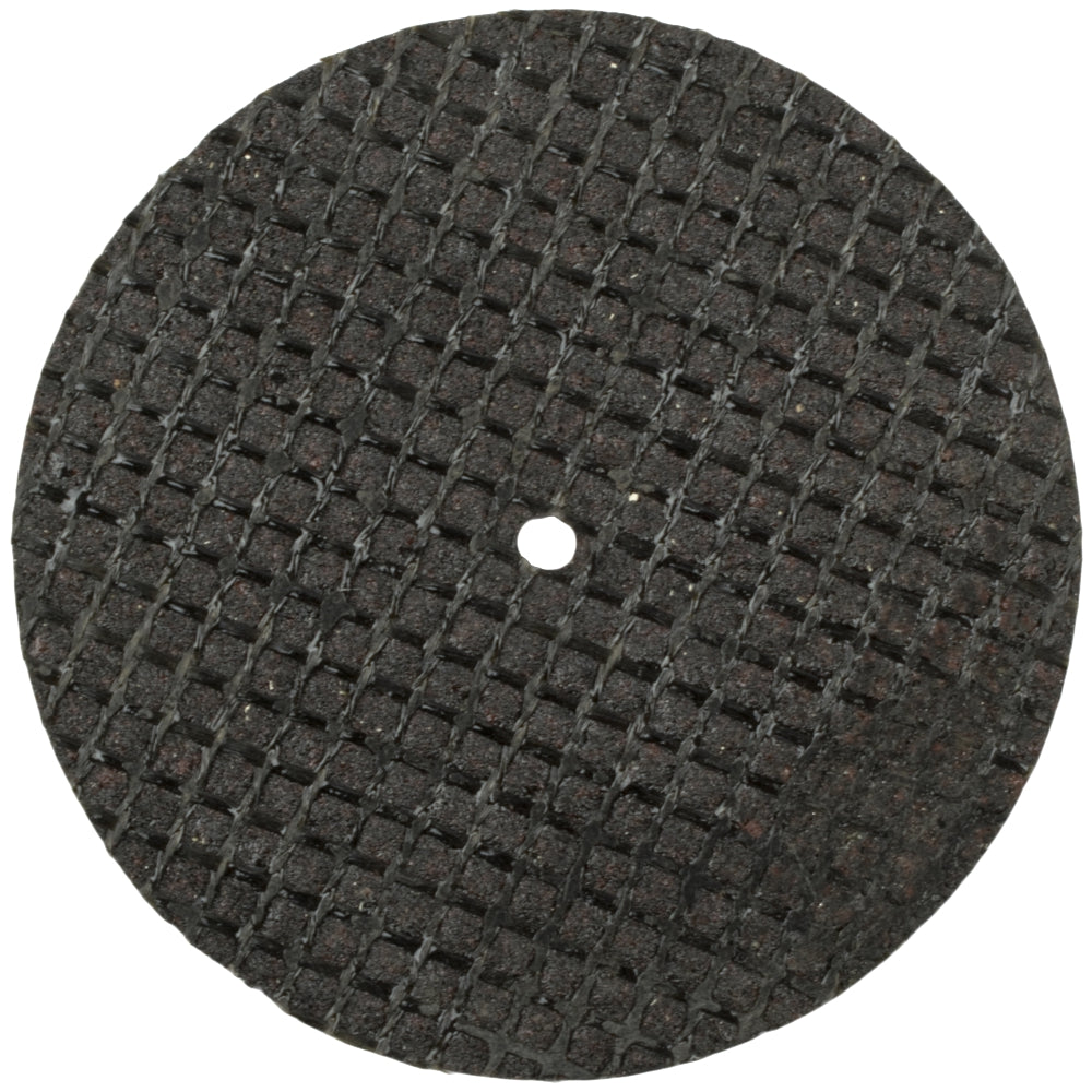 MINI CUT-OFF WHEEL EXTRA LARGE 38.1MM X 1.2MM – CBS Paint & Panel