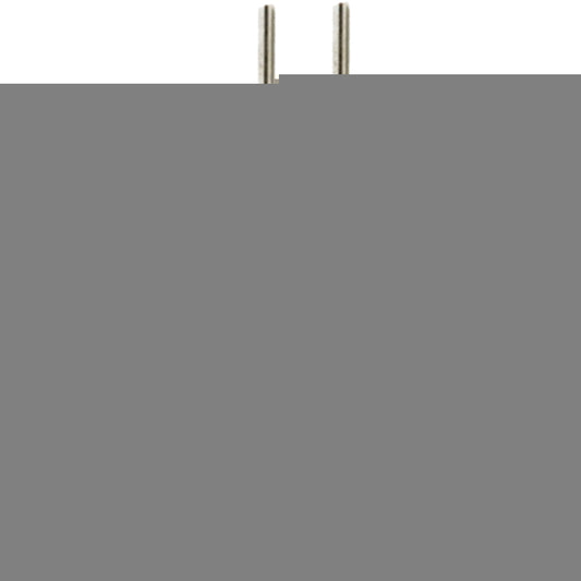 Image unavailable