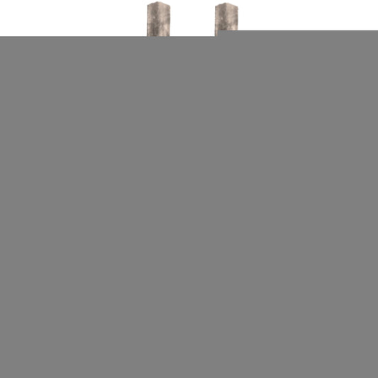 Image unavailable