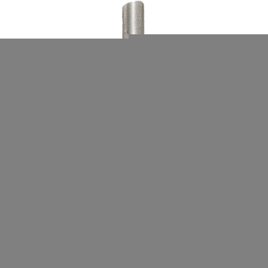 Image unavailable