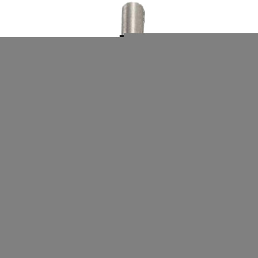 Image unavailable